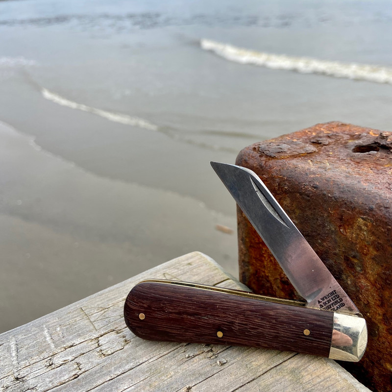 CF8A8D66-3453-4881-A625-89BBD83BA861