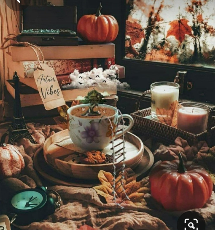 Screenshot_20230909_011451_Pinterest