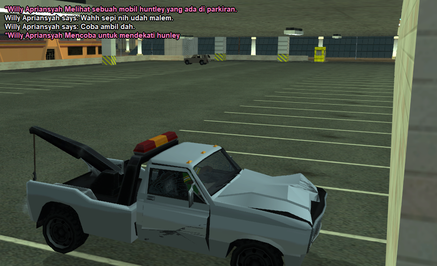 SSRP-10.png