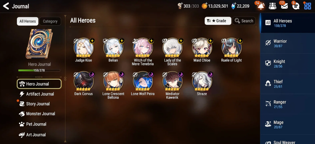 Screenshot 2026 05 19 031603