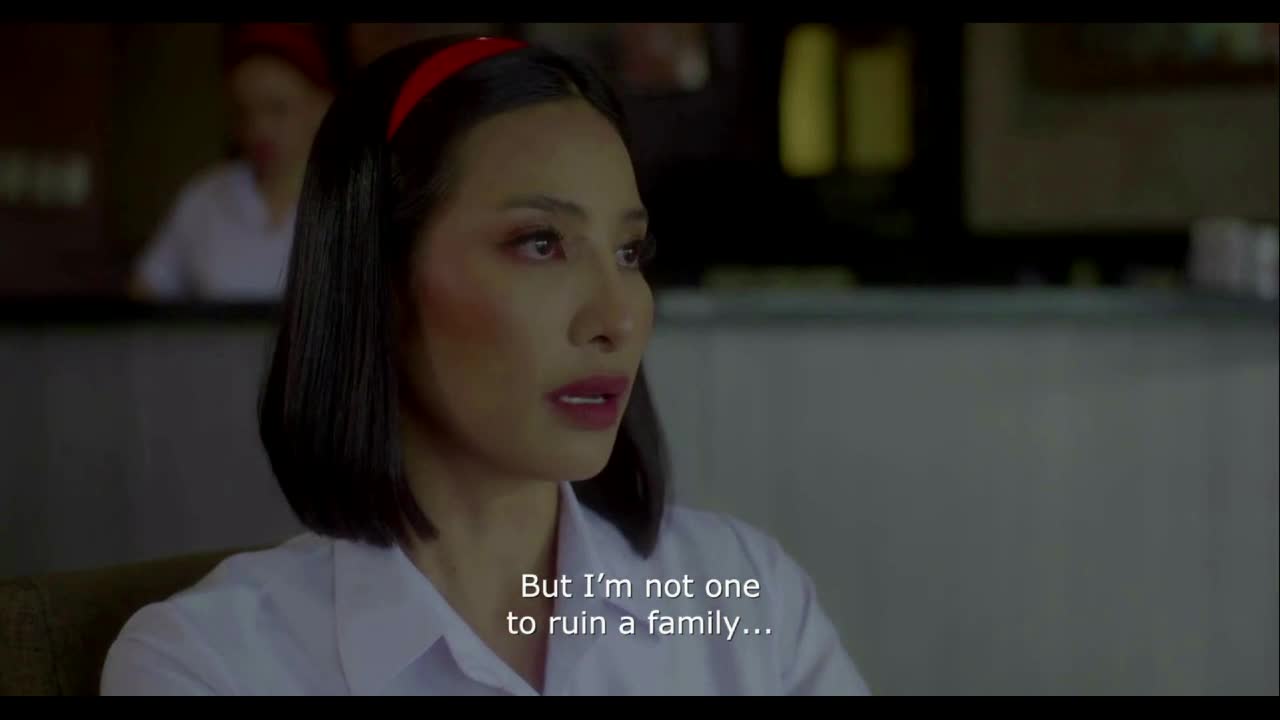 IMG_20240527_232734_837