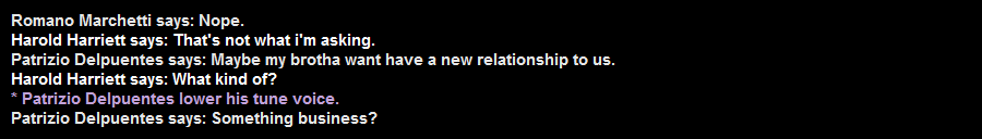 t6.png
