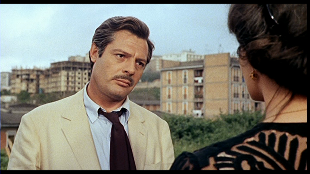 vlcsnap-2017-08-11-21h07m32s361