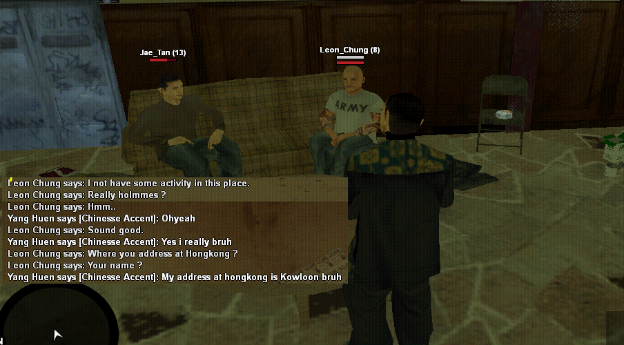 as1.png