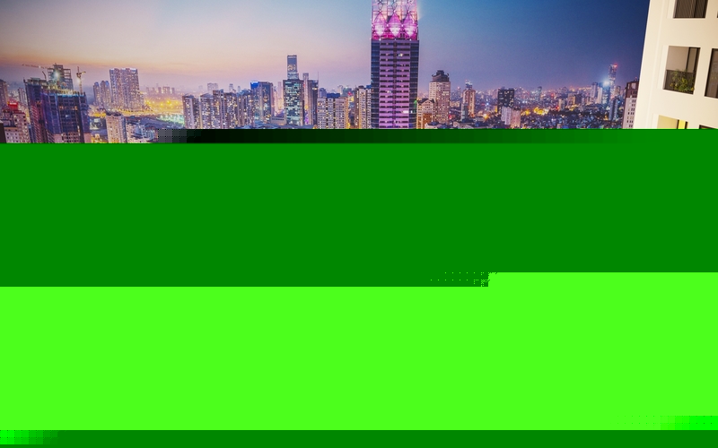 be boi du an green pearl 03 Chung cư Thương mại Green Pearl Bắc Ninh: Căn hộ sang trên đất vàng Kinh Bắc