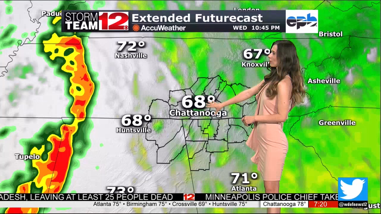 04.06 - 00.00.00 - Prime News at 7. Local news, sports and weather.ts_snapshot_24.14.329