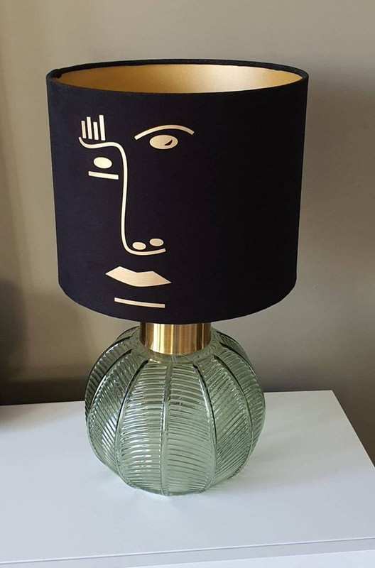 lamp-face.jpg