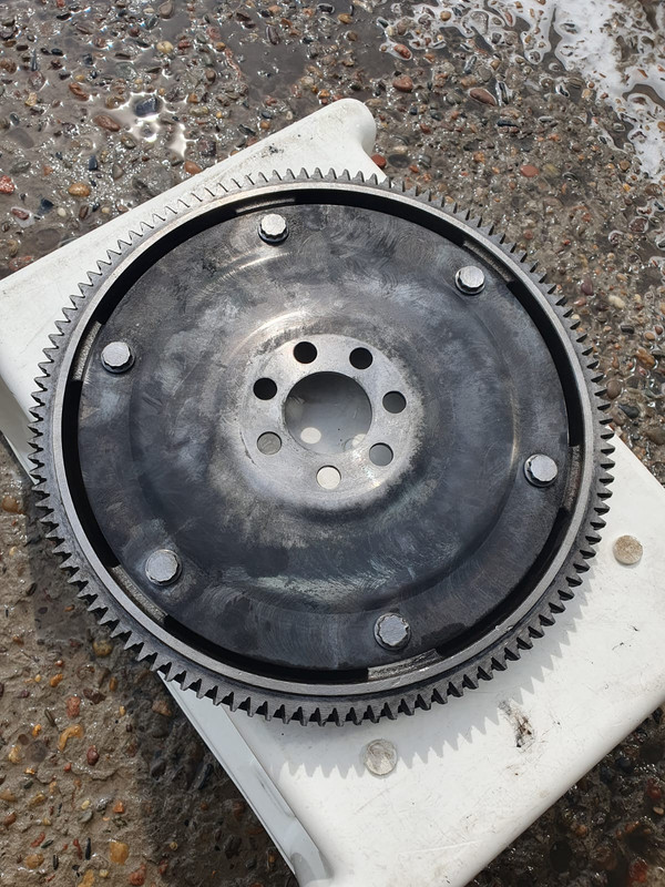 WhatsApp Image 2024-05-26 at 16.47.27 (1)