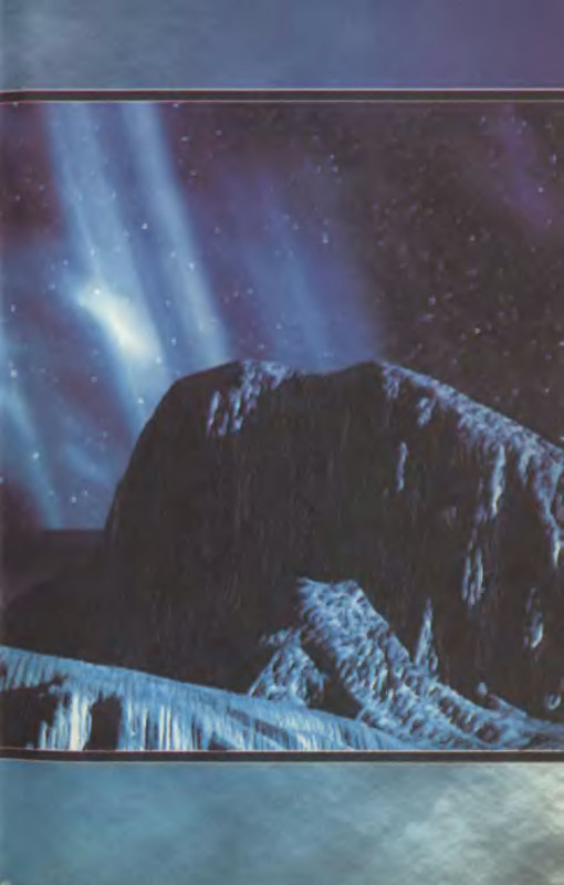 p0003