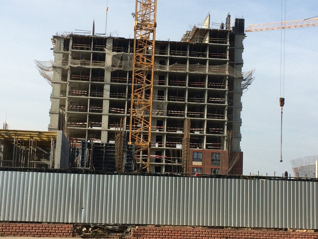 F918A51F-7BFD-43CA-8825-278AFB19B68A