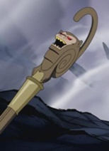 Monkey-Staff-1.jpg