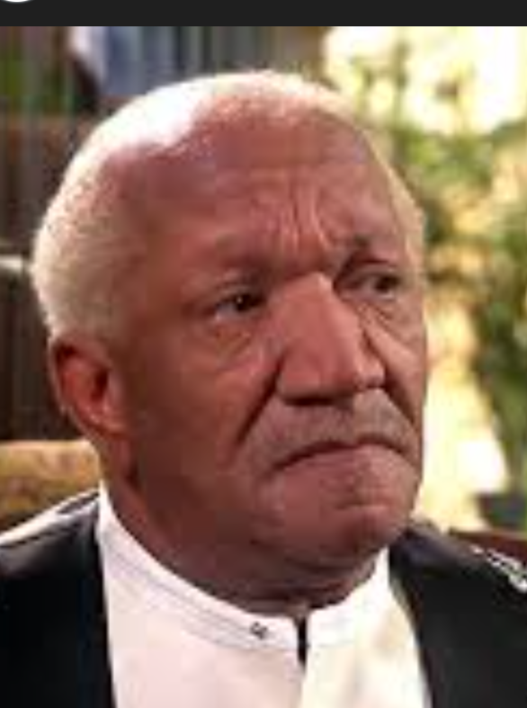 Screenshot 20260322 083553