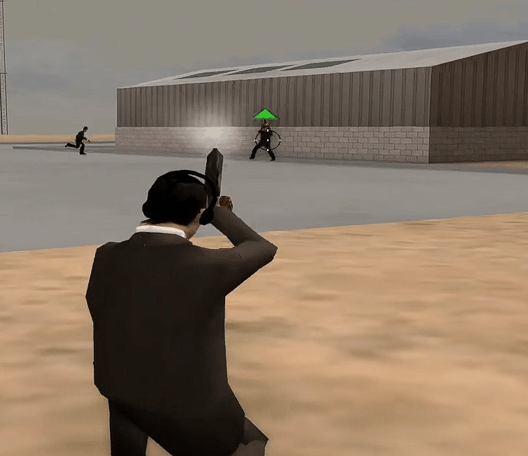 image.gif