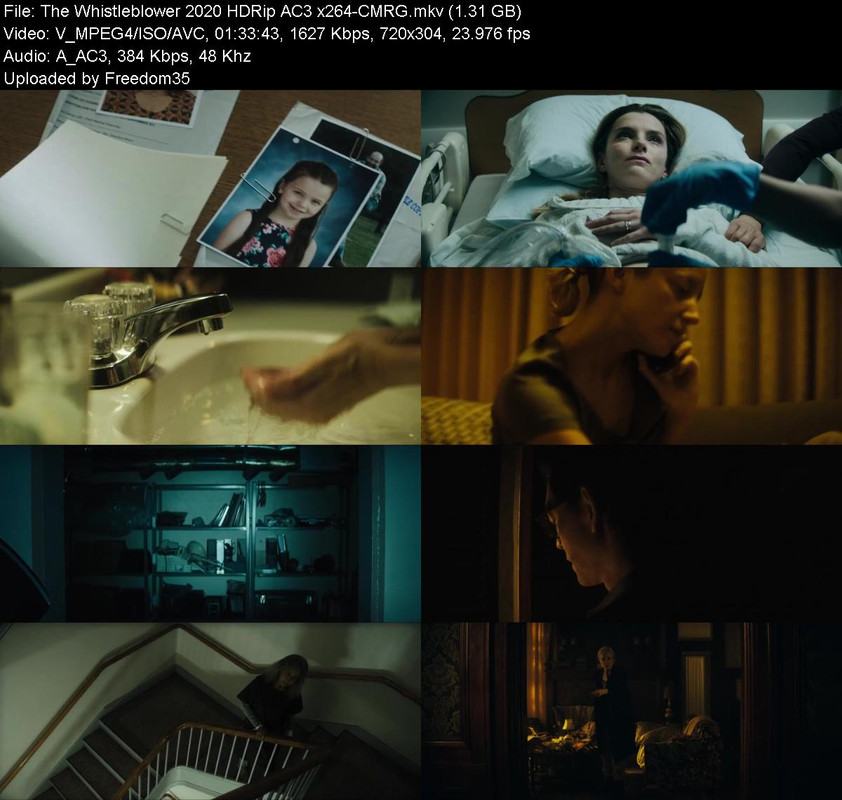The-Whistleblower-2020-HDRip-AC3-x264-CM