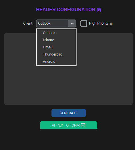 Phantom-Header-Generator.png