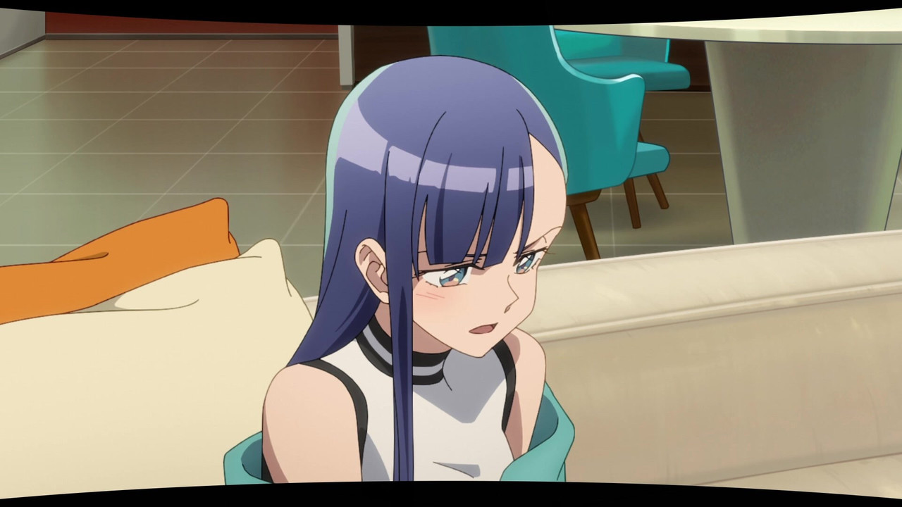 [SubsPlease] Towa no Yuugure - 00 (1080p) [2C2001BD].mkv.0001