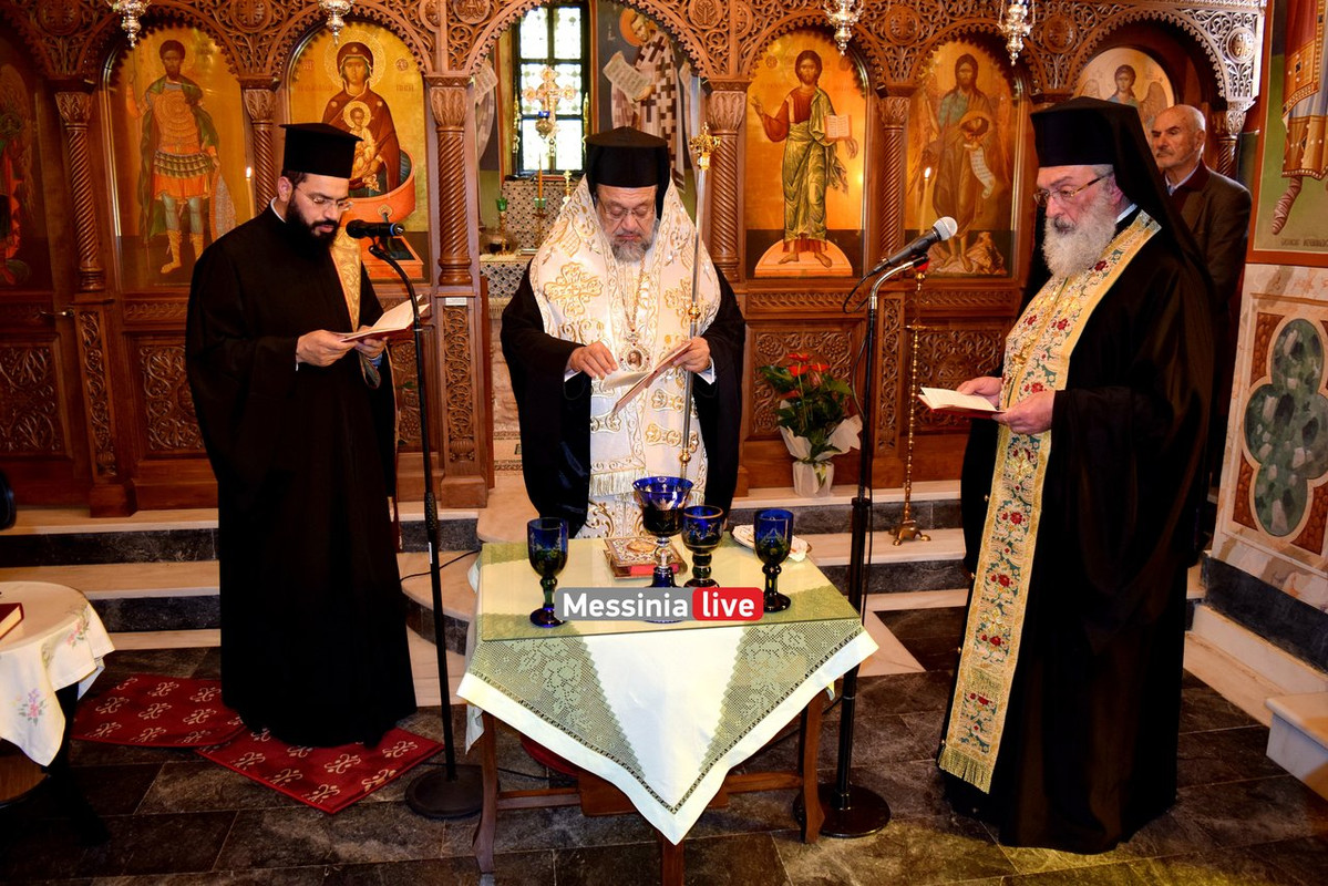 βελανιδιαDSC_0495
