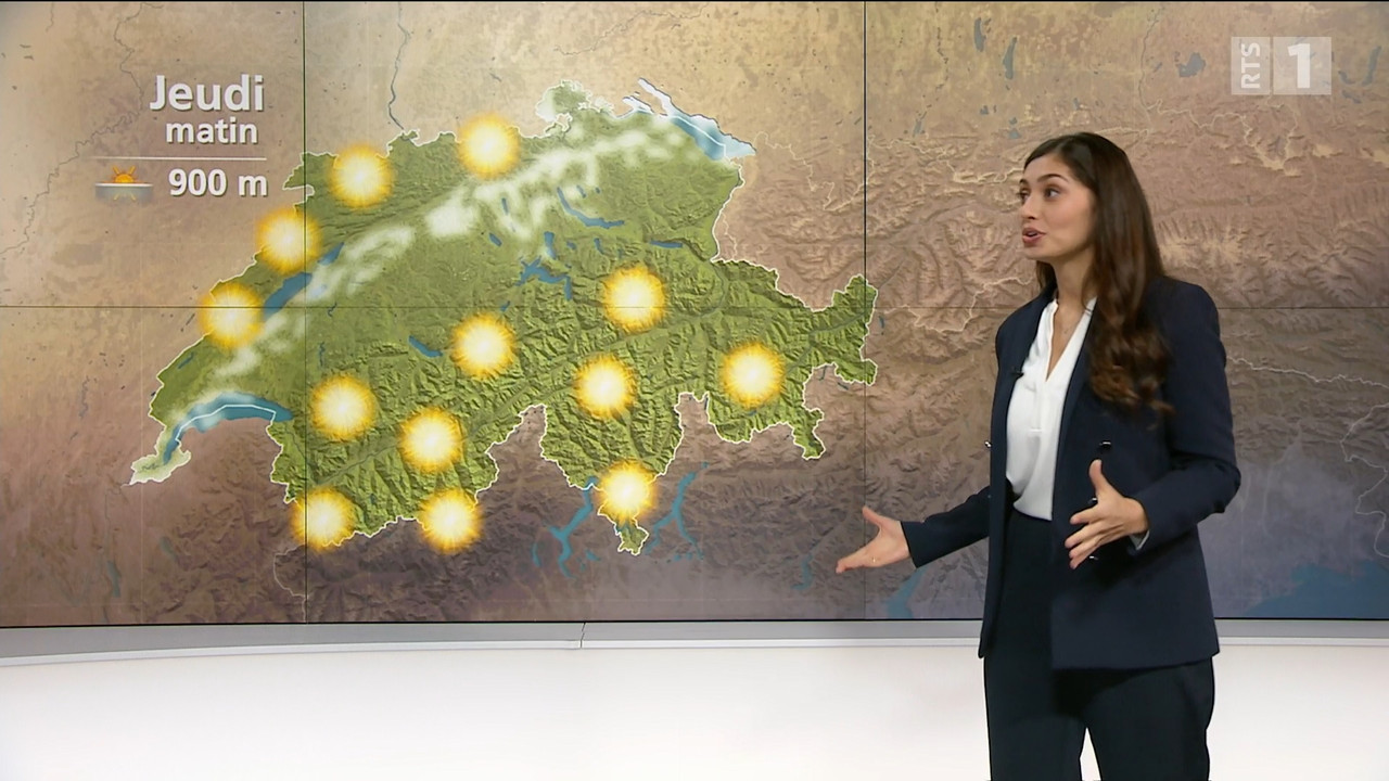 2022-01-12_20_00_RTS1_Meteo.mp4_snapshot_11.13.224