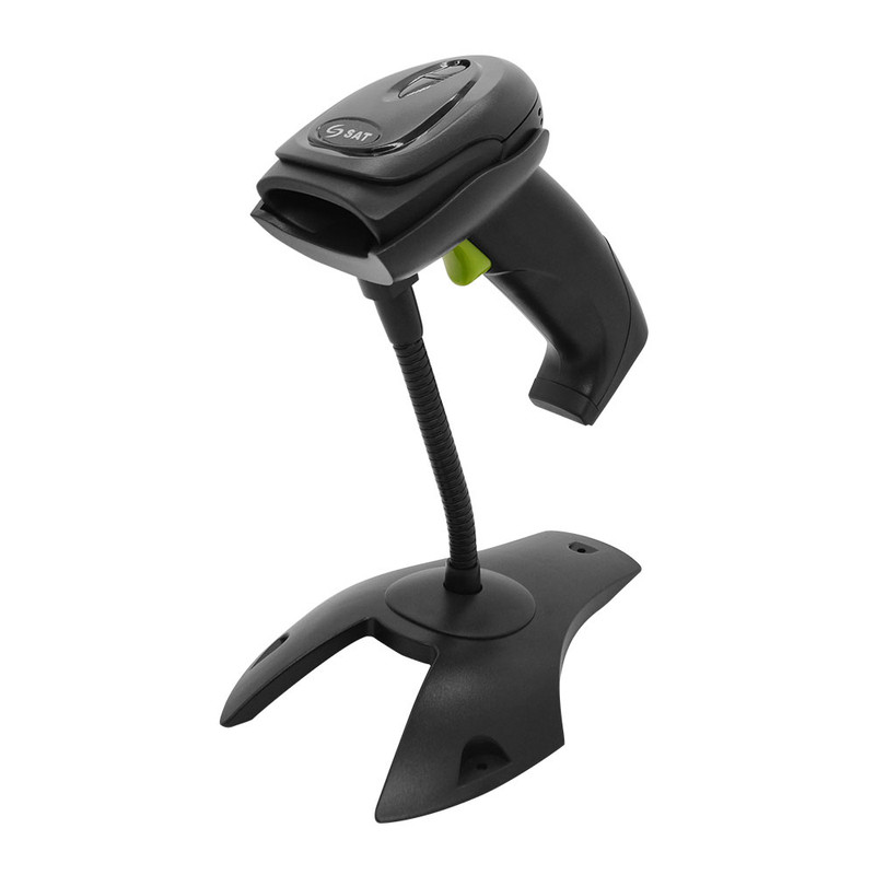 5048-SCANER-SAT-LD101RF-PLUS-LASER-1D-USB-FOTOSENSOR