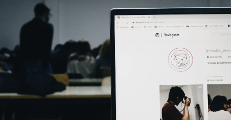 PORTALEGRE: ALUNOS DE JORNALISMO DO POLITÉCNICO APRESENTAM A 24ª EDIÇÃO DAS JORNADAS DA COMUNICAÇÃO