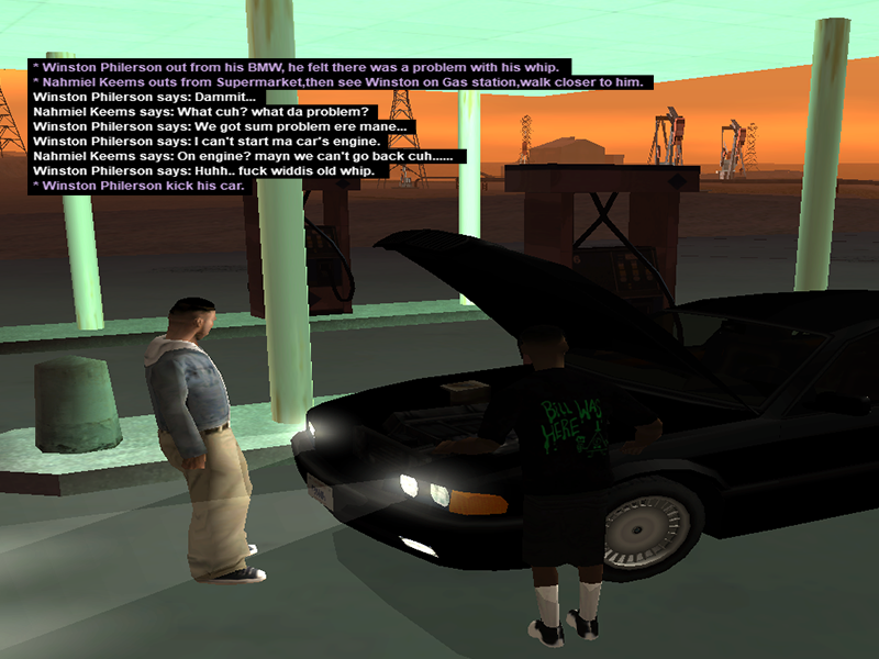 sapk.png