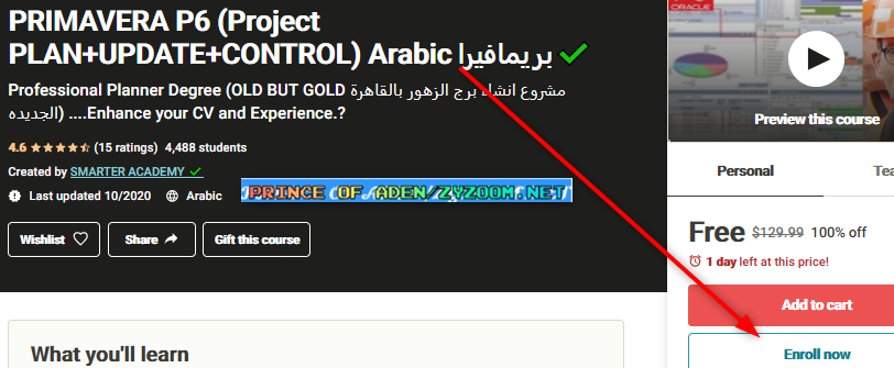 2021-02-03-04h43-00.png