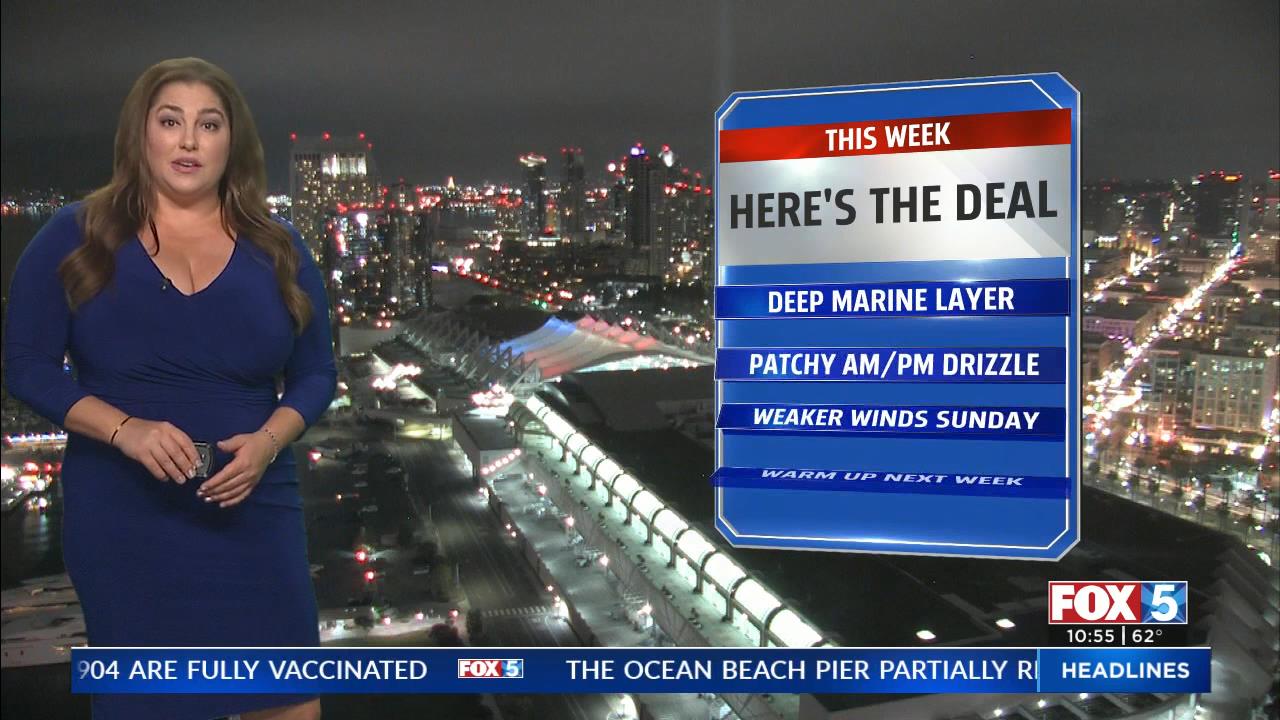 05.30 - 06.00.00 - FOX 5 News at 10 00pm  ᴺᵉʷ. Local news, weather, t..._001.ts_snapshot_10.53_[2021