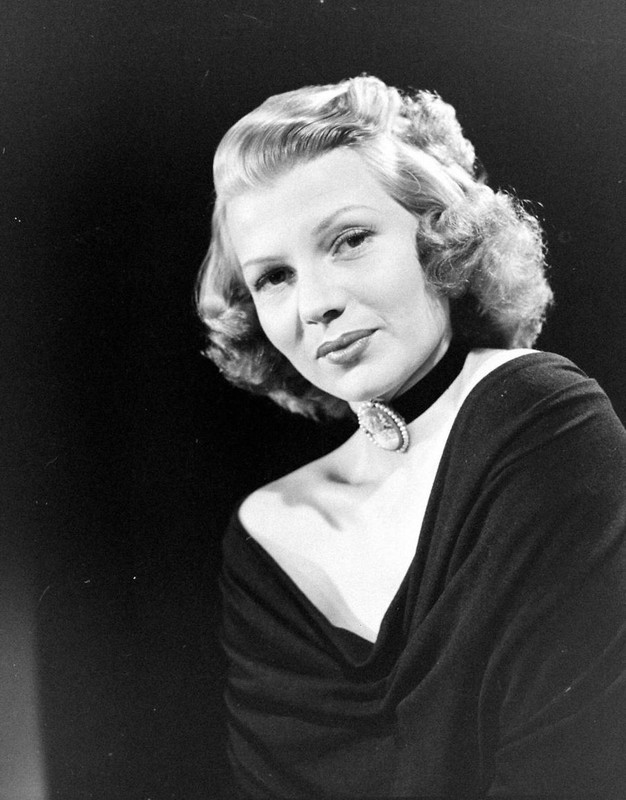 rita_hayworth_g40