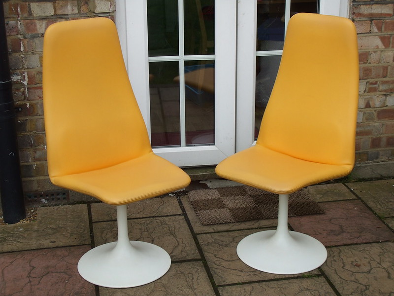 yellow-60s-chairs.jpg