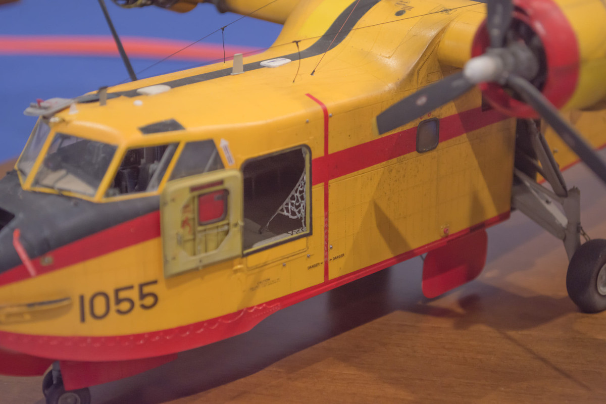 249501650_10220672528503256_259776072642614663_n