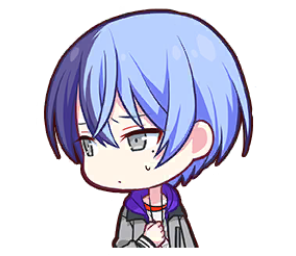 touya 10