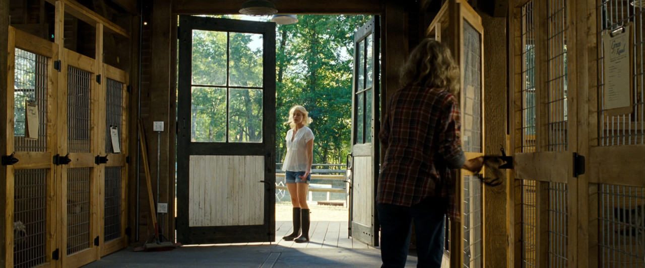 Любовь 2012 трейлер. Счастливчик 2011 трейлер.