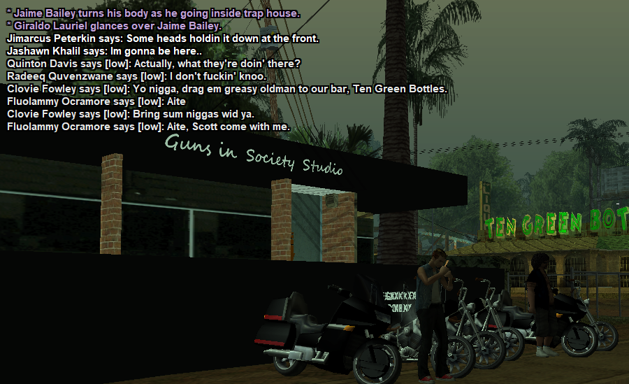 ssrp-s2.png