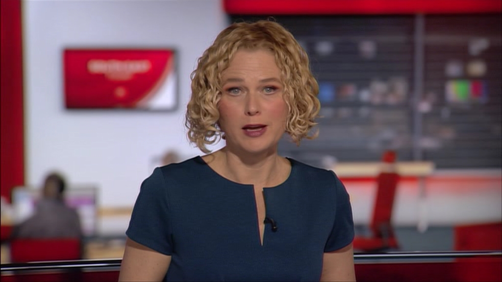 BBC London_20211221_13301345.ts_snapshot_11.10.415