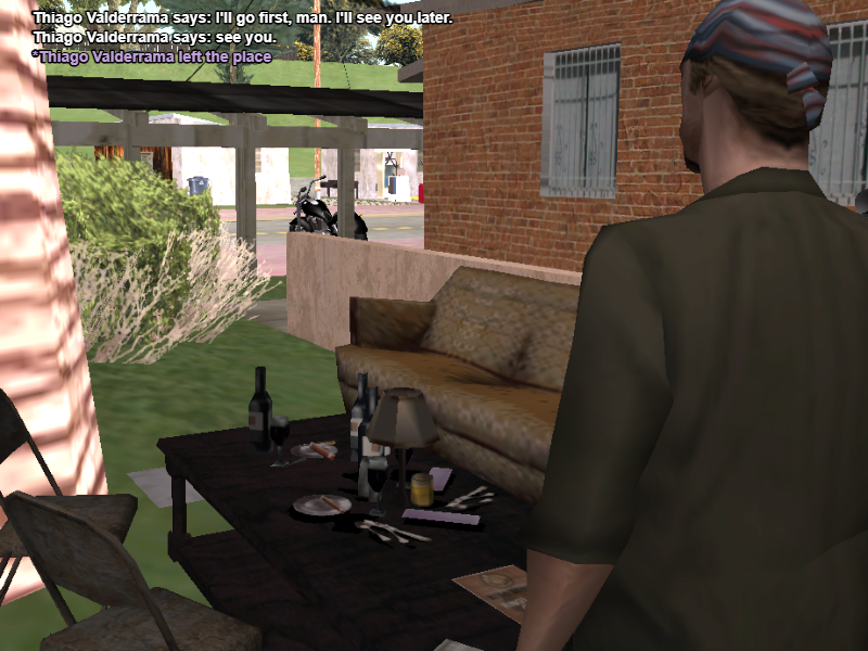 SSRP-1774961447613.png