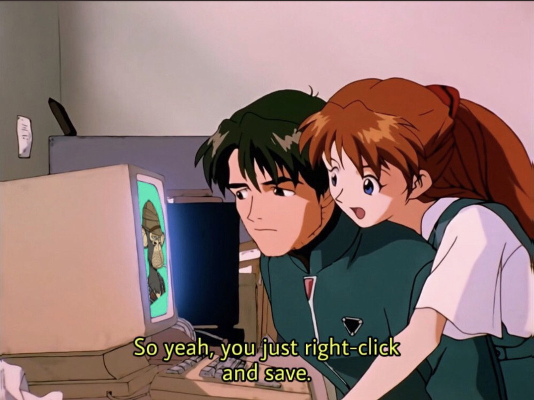 CA970B21-FE00-425C-BEAE-AEDC526A1CA9