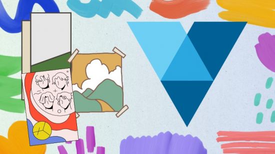 Jira From Basics to Advanced for Agile Project Management
