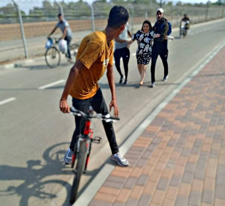 ۲۰۲۴۰۴۰۸_۱۹۲۸۰۱