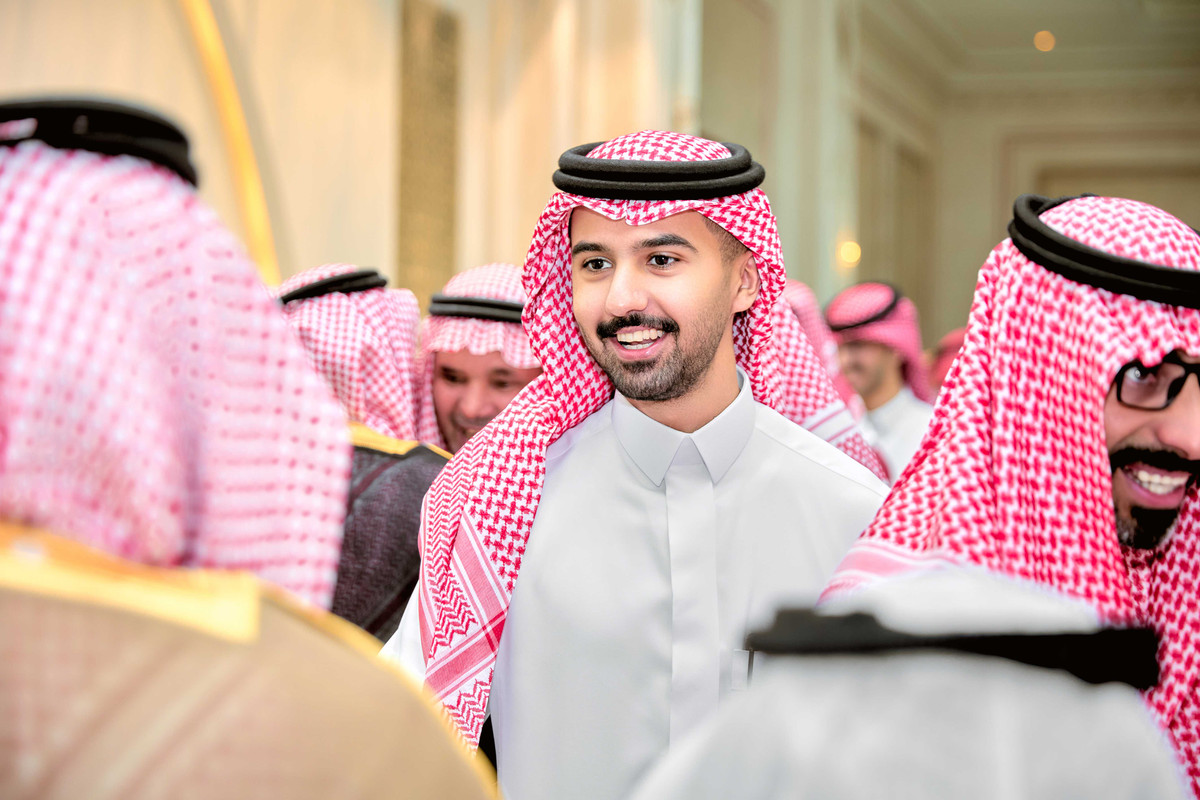 freelancers C76A8546