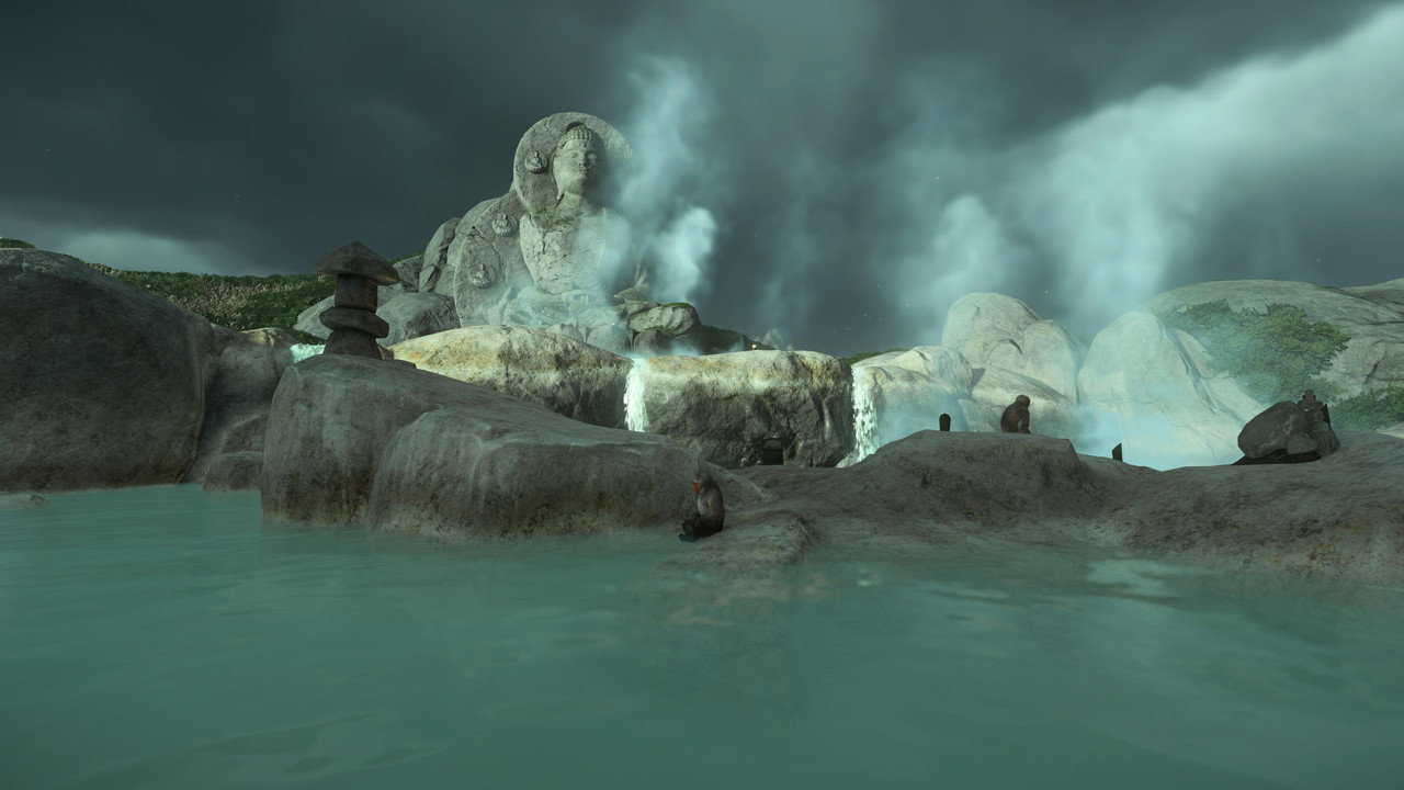 Ghost of Tsushima 20251201204753
