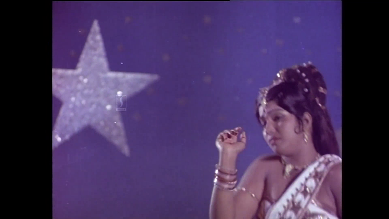 vlcsnap 2026 02 22 14h05m07s486