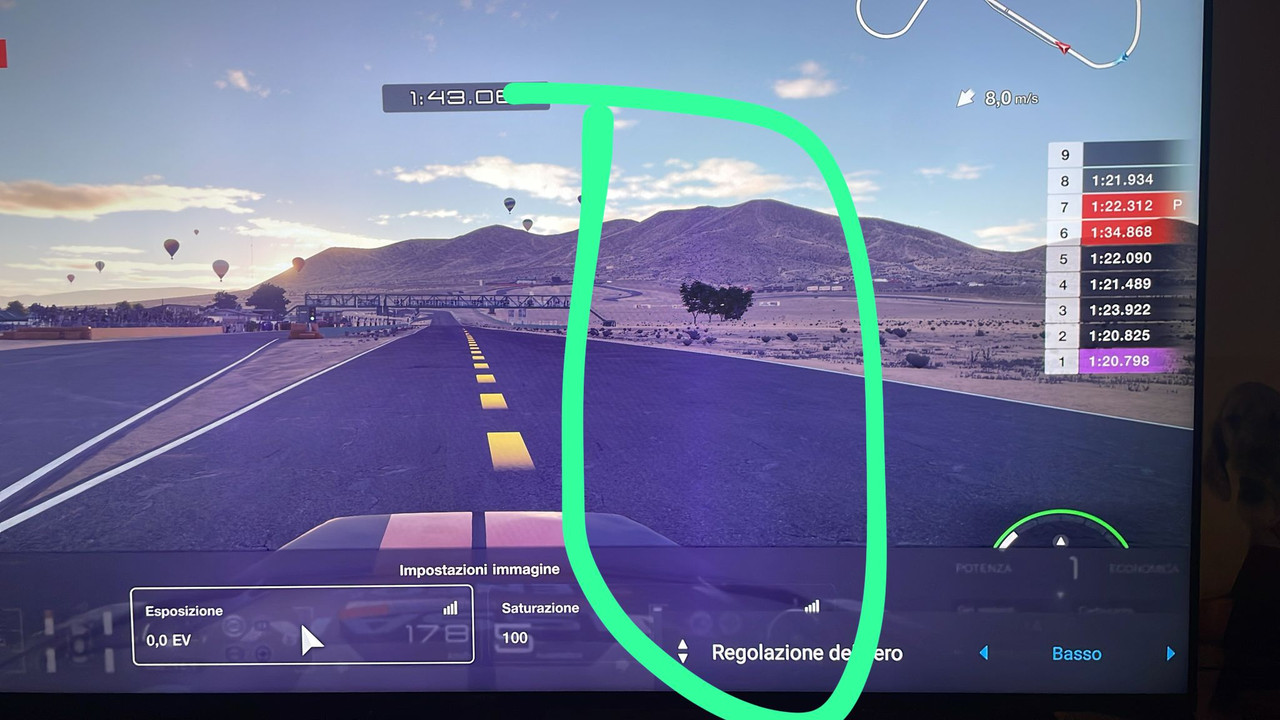 401727EB-573D-4B57-B38F-9913B1423F06