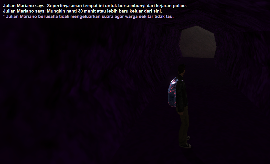12.png