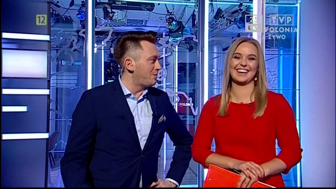 V0323_20181211_230332.mp4_snapshot_00.46_[2018.12.12_21.32.07]