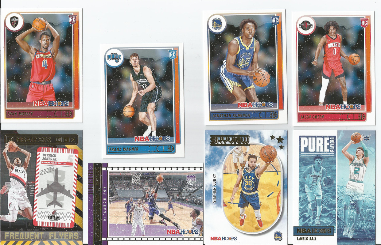 hoopswinter1-2