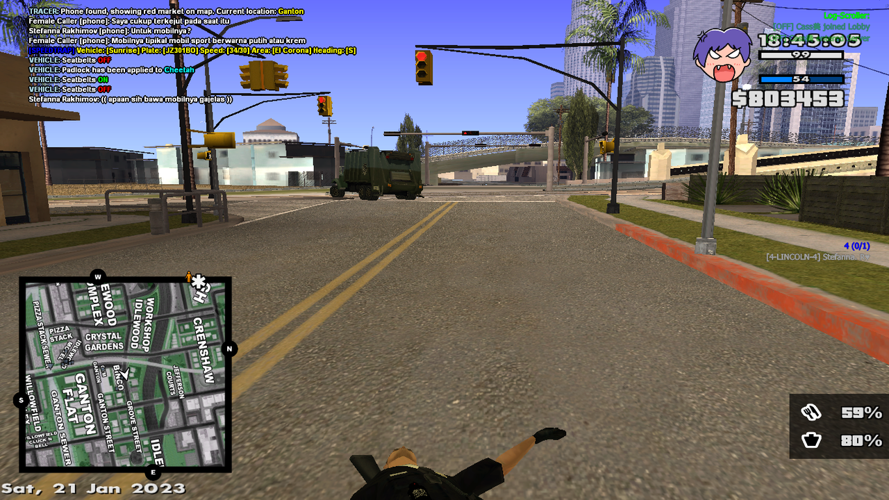 Screenshot-715.png