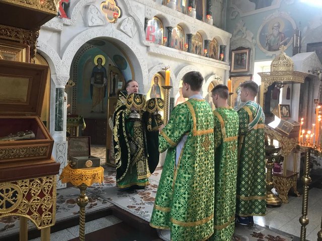 1d2cb76a-92bc-42ed-9c6d-101033dea2d6