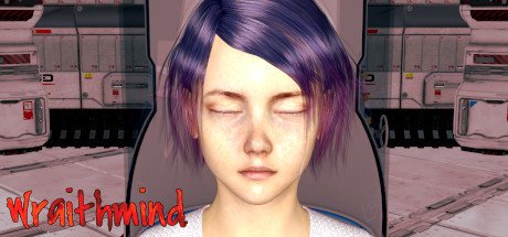 p-S8y-Cku-RQ2-Ari-FZtb6-AIBYEAGym-Ezsa-N.jpg