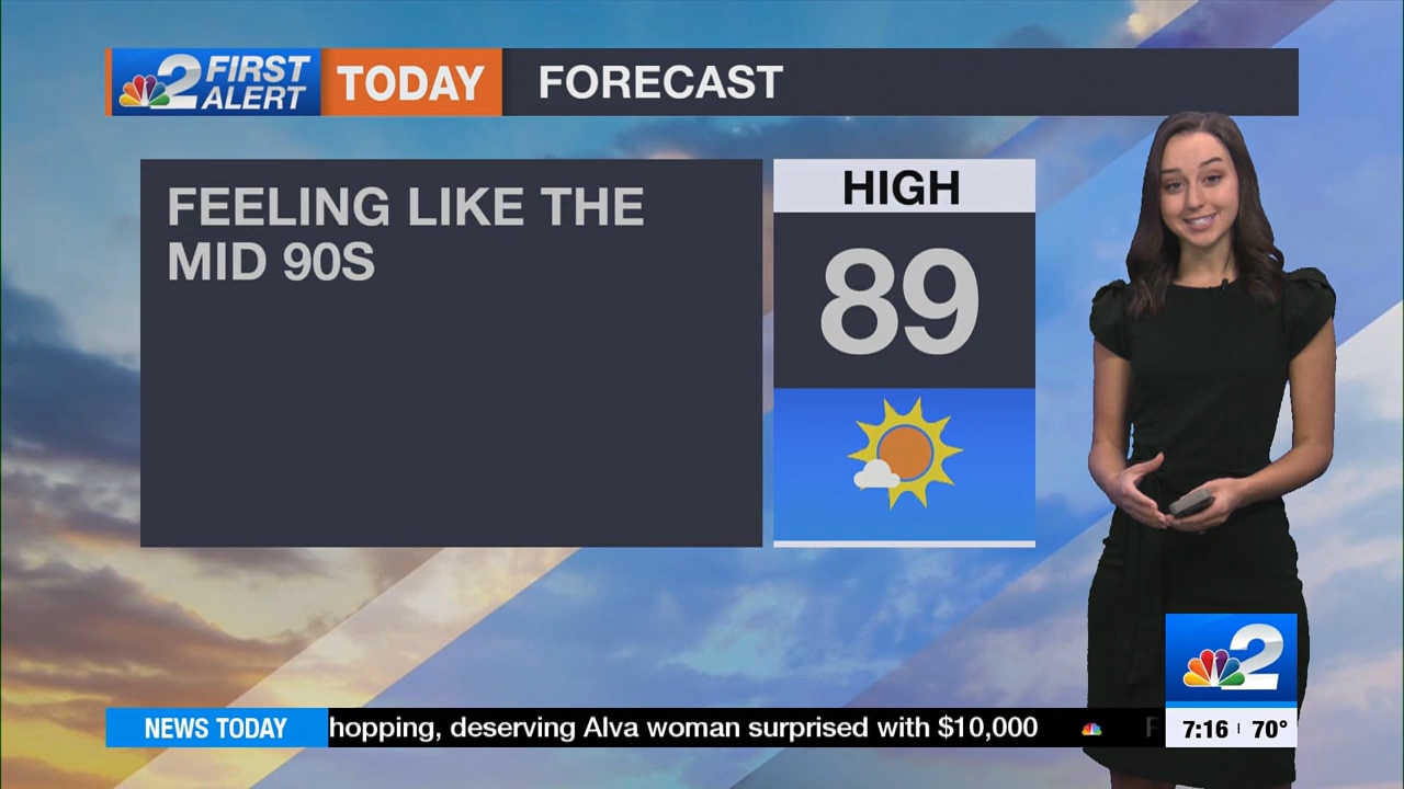 10.30 - 11.00.00 - NBC 2 News Today Sunday 7A  ᴺᵉʷ. Morning news cove....ts_snapshot_00.22.41.960