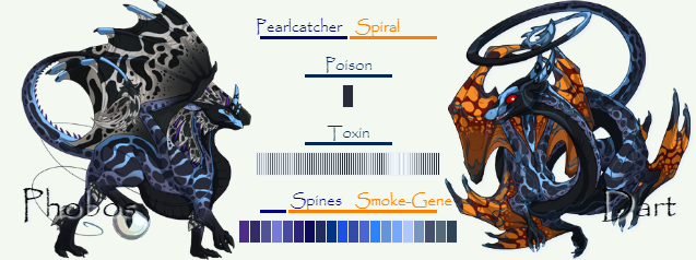 Poison-Dart.png